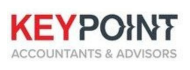 Keypoint Accountants